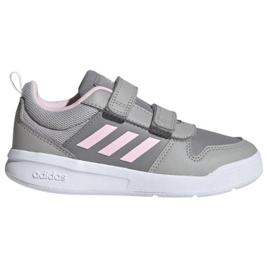ADIDAS_GZ7720__[_CL__IDX1_GRETHR!CLPINK!G]_2105230314